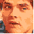 :iconokgerardplz: