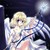 :iconokgirl9885: