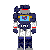 :iconokhams-razor: