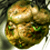 :iconokharestad: