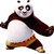 :iconokharo: