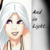 :iconokhorse21: