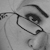 :iconokhulood: