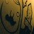 :iconokhy:
