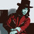 :iconoki-dls: