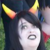 :iconoki-doki-loki: