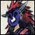 :iconoki-fan-club: