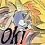 oki-fans :iconoki-fans: