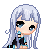 :iconoki-haitit: