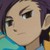 :iconoki-kurmi: