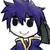 oki-kurmi :iconoki-kurmi: