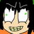 :iconoki-light-year: