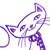 :iconoki-loki: