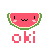 :iconoki-lover-demon: