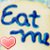 :iconoki-lover-demon: