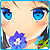 :iconoki-mimi-chan: