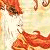 :iconoki-okamiclub:
