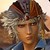 :iconoki-samickle: