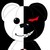 :iconoki-tyan:
