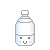 :iconoki-yama: