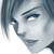 :iconoki93: