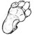 :iconokiamthedreamxxfurry: