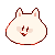 Okiamu :iconokiamu:
