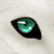 :iconokibecht: