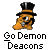 :iconokiboi: