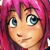 :iconokicat: