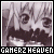 :iconokichan: