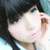 :iconokichi: