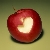 :iconokichica: