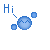 :iconokidaka:
