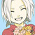 :iconokidakenshin: