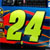 :iconokiedragster: