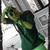 :iconokiesinyo: