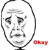 okiesplz :iconokiesplz: