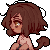 okigo :iconokigo: