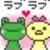 :iconokihara: