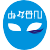 :iconokihita: