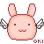 :iconokiih-ichikawa: