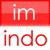 :iconokiii: