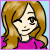 :iconokiimai-14: