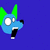 :iconokiinuzuka: