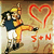 :iconokikkimsk: