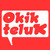 :iconokikteluk:
