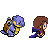 :iconokikurmii: