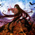:iconokimaru2397: