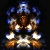 :iconokimon: